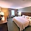 AmeriVu Inn and Suites - Chisago City