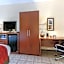 Comfort Inn Downtown Lookout Mountain Chattanooga