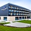 Best Western Parkhotel Hagenberg