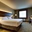 Holiday Inn Express Vernon College Area Highway 287 By IHG