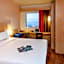 ibis Toulouse Aeroport