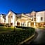 Days Inn & Suites by Wyndham Ridgeland