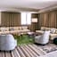 Mangia's Himera Resort