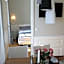 Apart-Hotel Heiligenthaler Hof