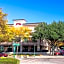 Hampton Inn By Hilton & Suites Keller, Tx