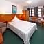 Hotel Restaurant Adler