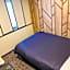 HOTEL LiVEMAX BUDGET Naha