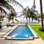 Silver Beach Resort Ke Ga