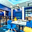 Hotel Mercure Gdansk Stare Miasto
