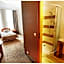 Hotel Polonez