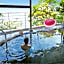 Ooedo Onsen Monogatari Premium Iseshima