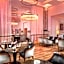 Esplanade Zagreb Hotel