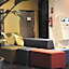 Hotel Adonis Plaza