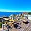 Hostel Inn Bariloche