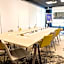 Novotel Rouen Sud