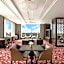 Shangri-La Bengaluru