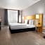 Trip Inn Hotel Egelsbach Frankfurt