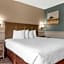 Best Western San Marcos Inn