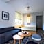 Sweet Stay Kyoto - Vacation STAY 21712v