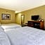 Hampton Inn By Hilton And Suites Charleston/Mt. Pleasant-Isle Of Palms