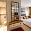 Lycus River Thermal Hotel