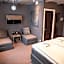 Hotell Gamla Staden