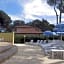 Hotel Alemagna Bed&Breakfast Bibione Lido del Sole