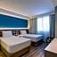 Comfort Hotel Guarulhos Aeroporto