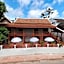 Luang Prabang Golden Lotus Villa River View