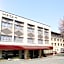 Takamiya Hotel Lucent