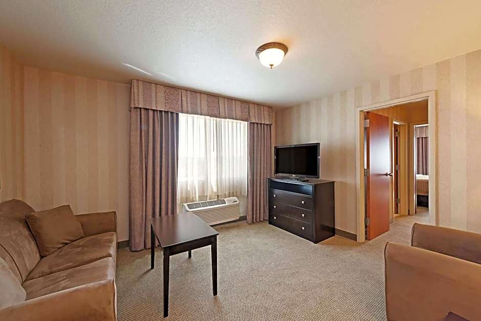 La Quinta Inn & Suites by Wyndham Boise Towne Square