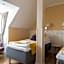 Boutique Hotel Lähde