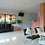 Winrisa Place