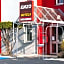 Enzo Hotels Chalons en Champagne