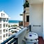 Hotel Mauritius Sentirsi come a Casa