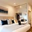 Punthill Apartment Hotels Williamstown