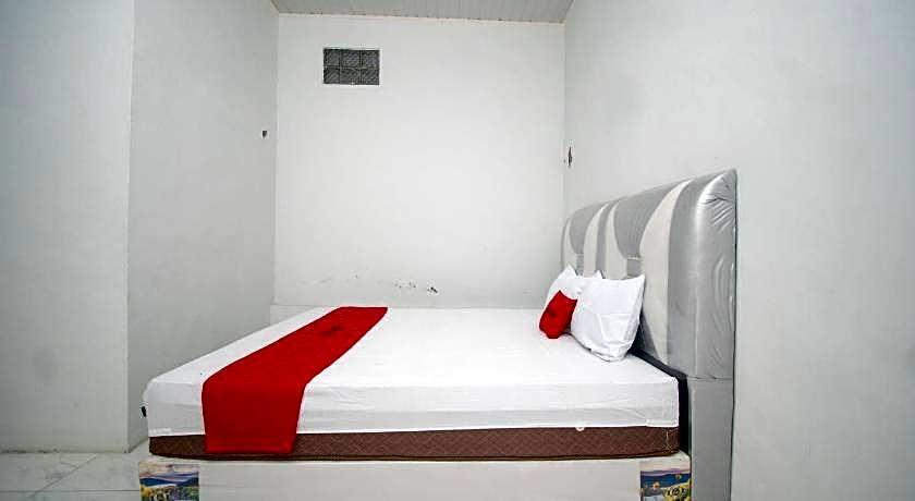 RedDoorz Syariah near Danau Lut Tawar Takengon 2