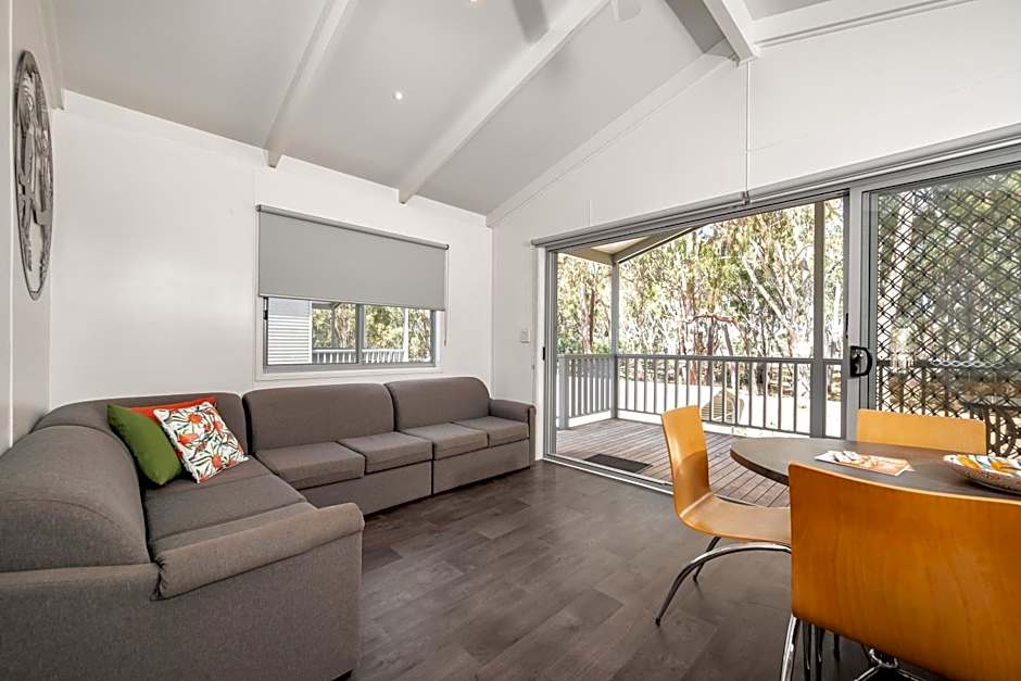 Ingenia Holidays Murray Bend