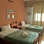 IZEΛA Hotel