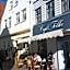 Bremen Apartments Nath Schnoor