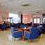 Hotel Playas Arenal