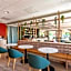 B&B Hotel Rothrist Olten