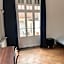 Best Price #B "LE SCHISTE" 7x room