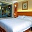 Emmad Furnished Hotel