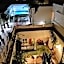 Riad Dalla Santa