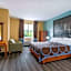 Super 8 by Wyndham Salisbury