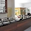 Heeren Palm Suites