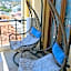 Mantraki Hotel Apartments