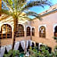Riad Selouane