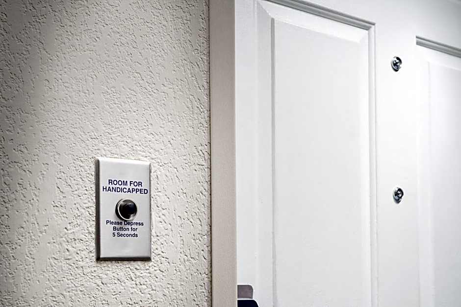 Residence Inn by Marriott Orlando Lake Buena Vista